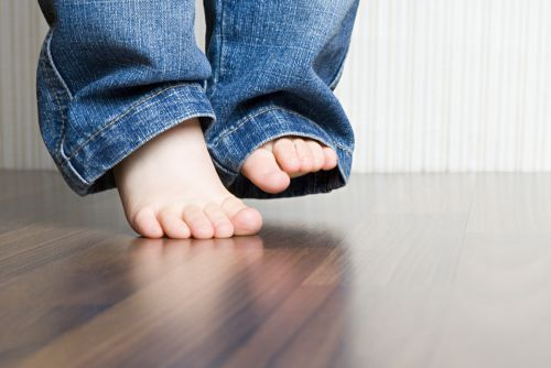 Heizstrom von den Stadtwerken Wolfhagen für Wärmepumpe und Nachtspeicherofen