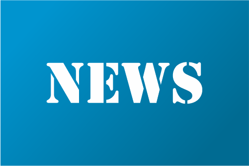 NEWS-Stadtwerke-Wolfhagen