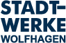 Stadtwerke Wolfhagen Logo